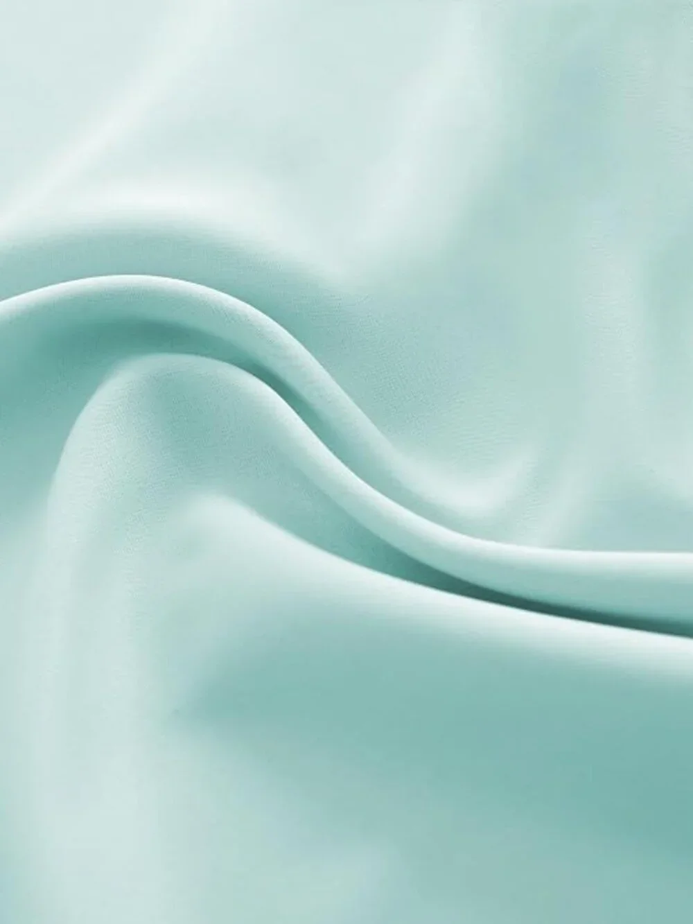 4 Aqua Valences